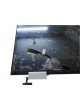 925736-001 For HP Envy X360 15-BP 15M-BP011DX 15M-BP LCD Screen Touch Assembly PANEL KIT, LCD 15.6 FHD UWVA W/BEZEL